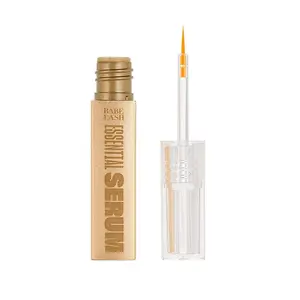 Babe Original Essential Lash Serum 0.03oz 0.03oz 0.03oz Babe Original Essential Lash Serum 0.03oz 0.03oz 0.03oz