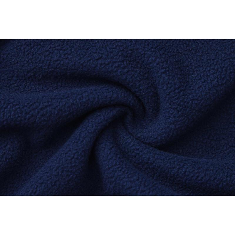 OMC Performance Hoodie | Cast Catch Repeat Series