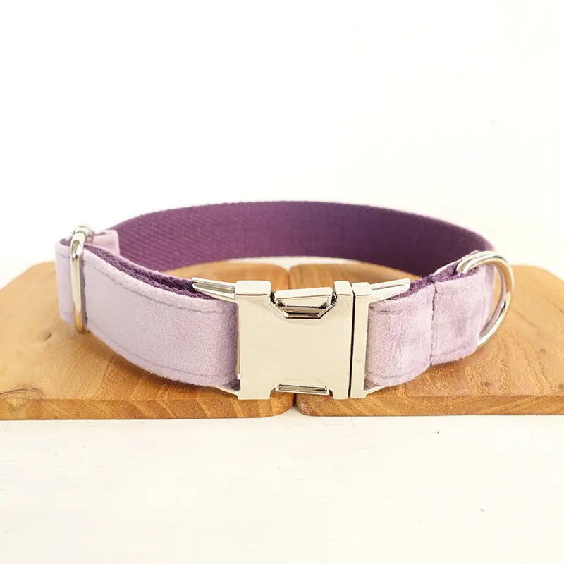 Adjustable Dog Harness and Leash Set, Drawstring Pet Traction Belt, No Pull Walking Vest for Small Medium Dogs Cats