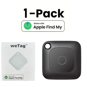 GPS tracker, Global Coverage Location Tracker ( IOS Only)Hidden GPS Tracker，Boyfriend Gift
