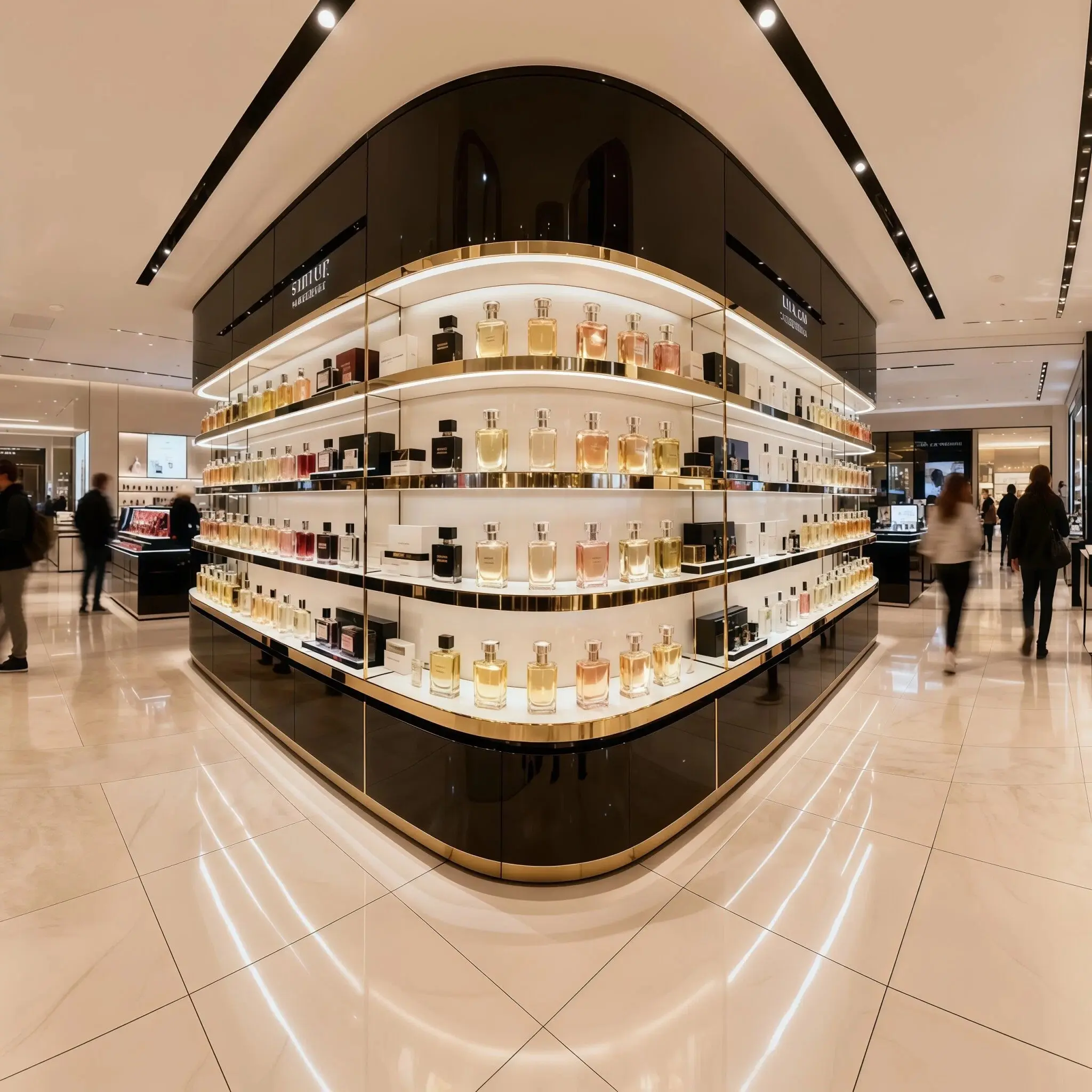 【 Limited Time Event 】wilderness 2.03oz (60ml) Men's Fragrance Gift Giving Party Gifts DIY  divider