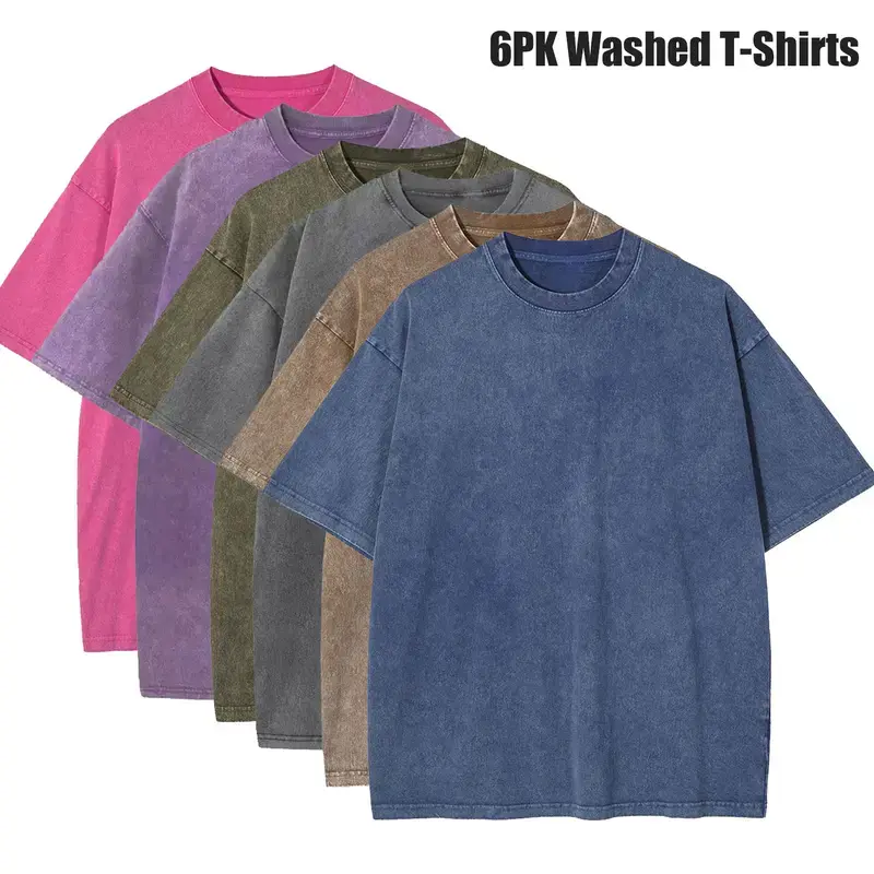 Blue+Coffee+Grey+Green+Purple+Pink