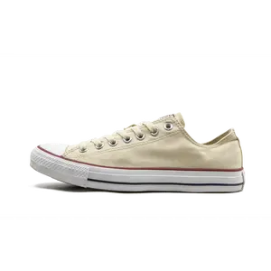 Chuck 70 Ox M9165
