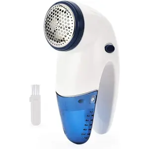 Fabric  , Lint Remover Fabric defuzzer Clothes
