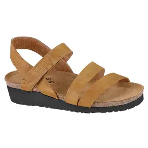 Naot Kayla Sandal Dune (7806-EA7)