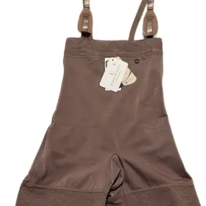 Faja strapless  Summer Comfort #26