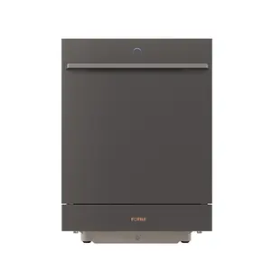 Built-In Dishwasher | BD2B-G2-Y Built-In Dishwasher | BD2B-G2-Y