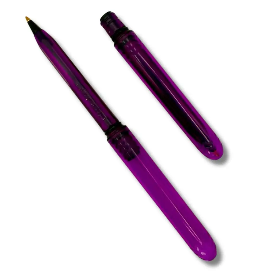Pocket Pen Pack - Amethyst