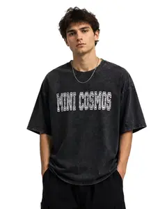 100%Cotton sportsT-shirt,   moisture-wicking tennis shirt