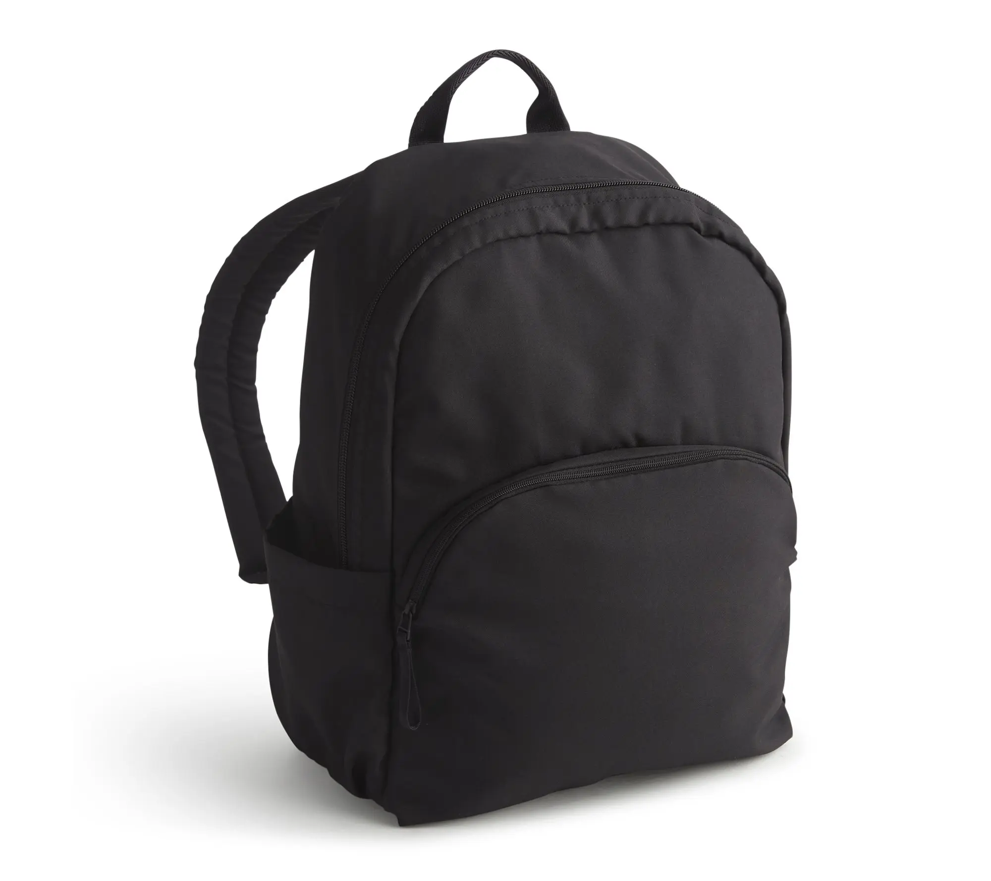 Vera Bradley Just Right Bancroft Backpack Vera Bradley Just Right Bancroft Backpack