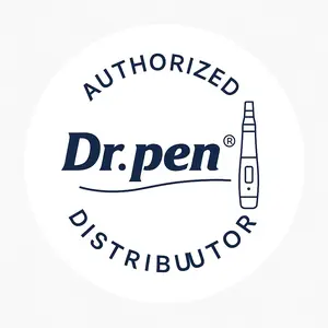 RejuveNest shop logo