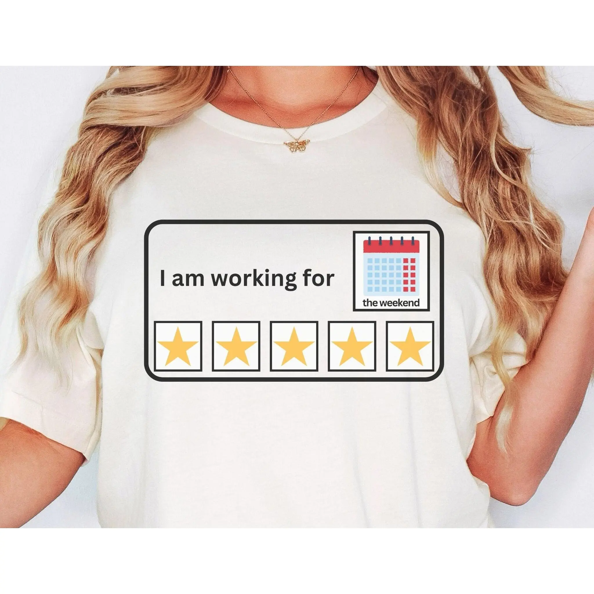Special Education Teacher Shirt Autism Teacher T-shirt School Psychologist Tee Rbt T-shirt Bcba Shirt Neurodiversity Shirt Sped Teacher R281Ecse