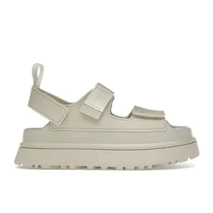 UGG GoldenGlow Sandal Sea Salt (Women's)