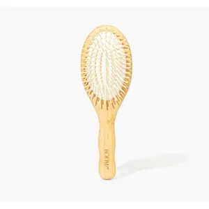 Boom Beauty Hairbrush