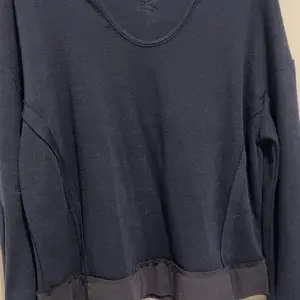 review image 2