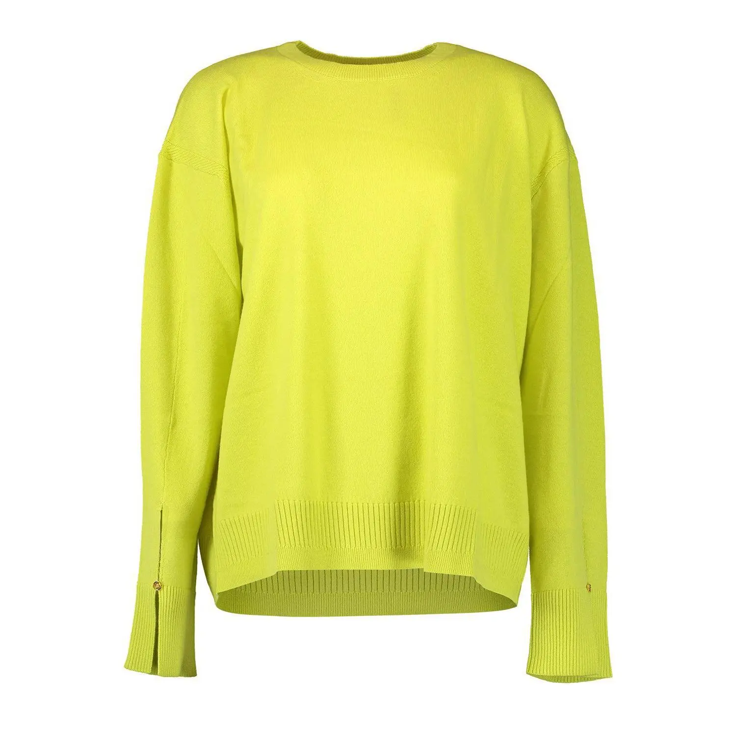 Iconic Jumper