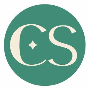 background preload poster image 