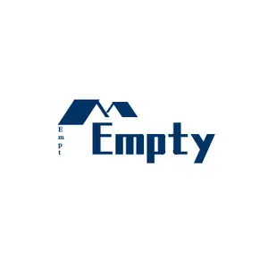 Emptyday shop logo
