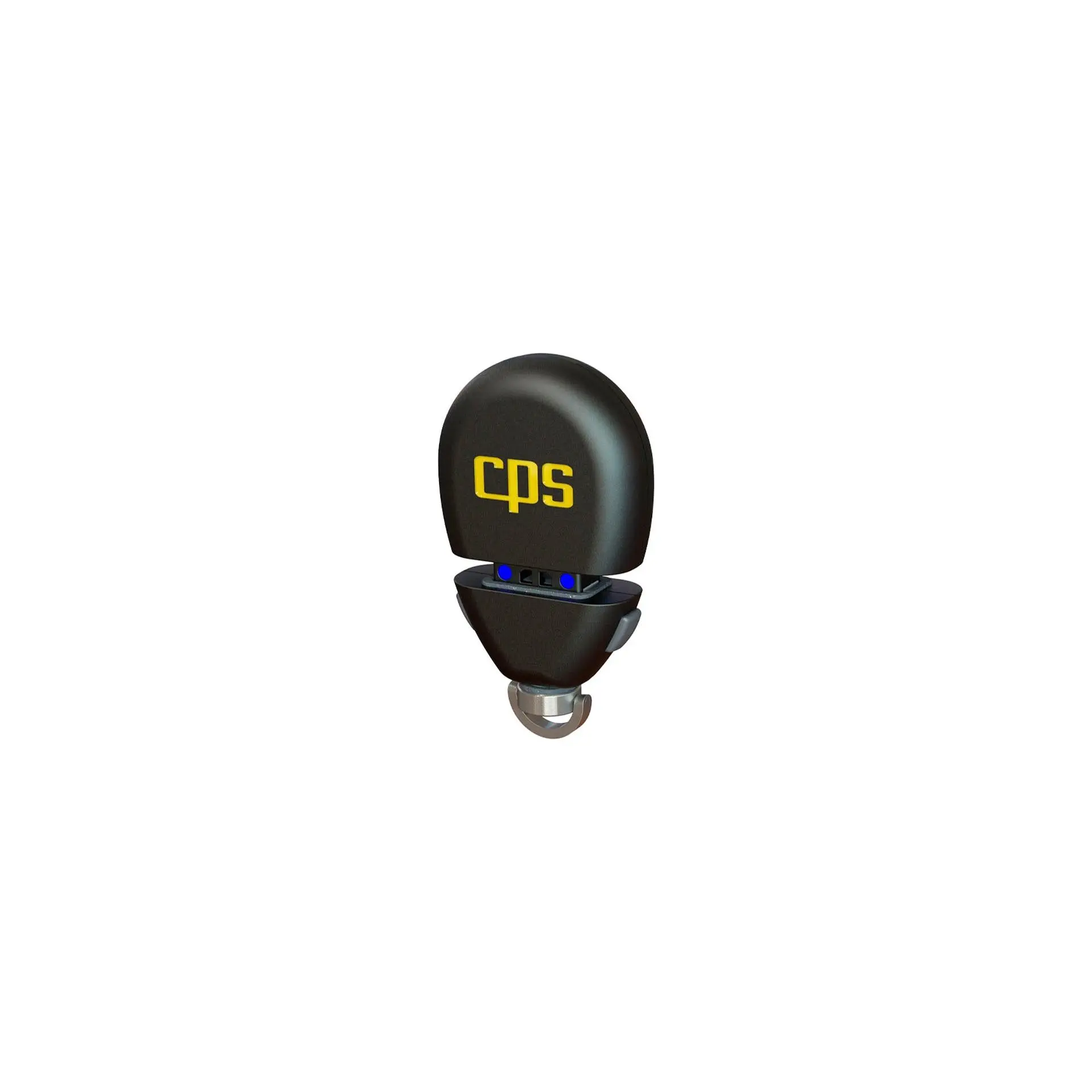 CPS TS-100 | Temperature and Humidity Data Logger