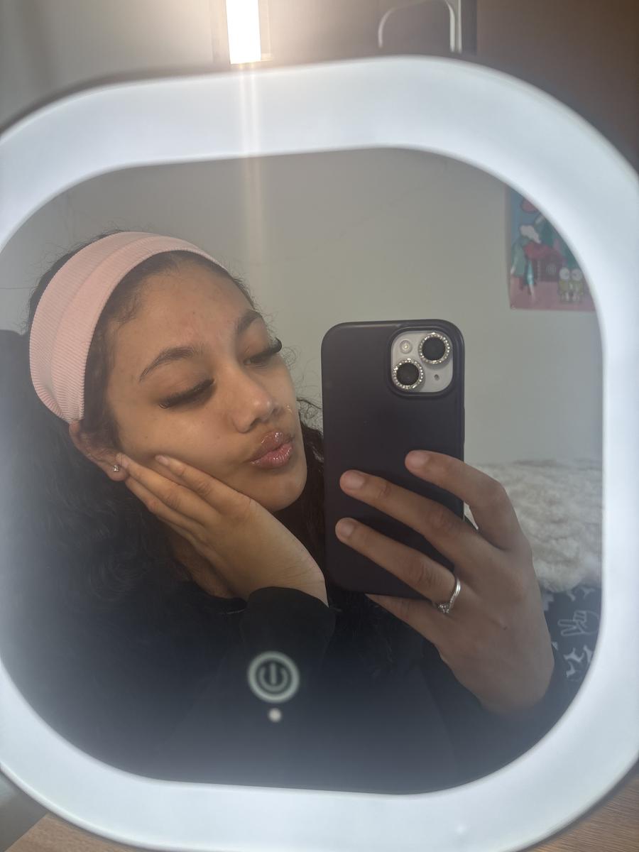 Item: multicolor1, one-size