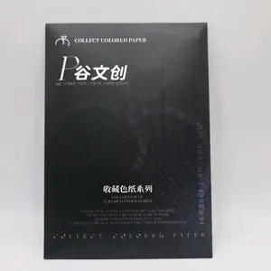 Attack On Titan A6 Boards