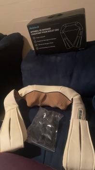 product review image from SheManiac 1