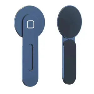 WesternTec MagDrive Pro