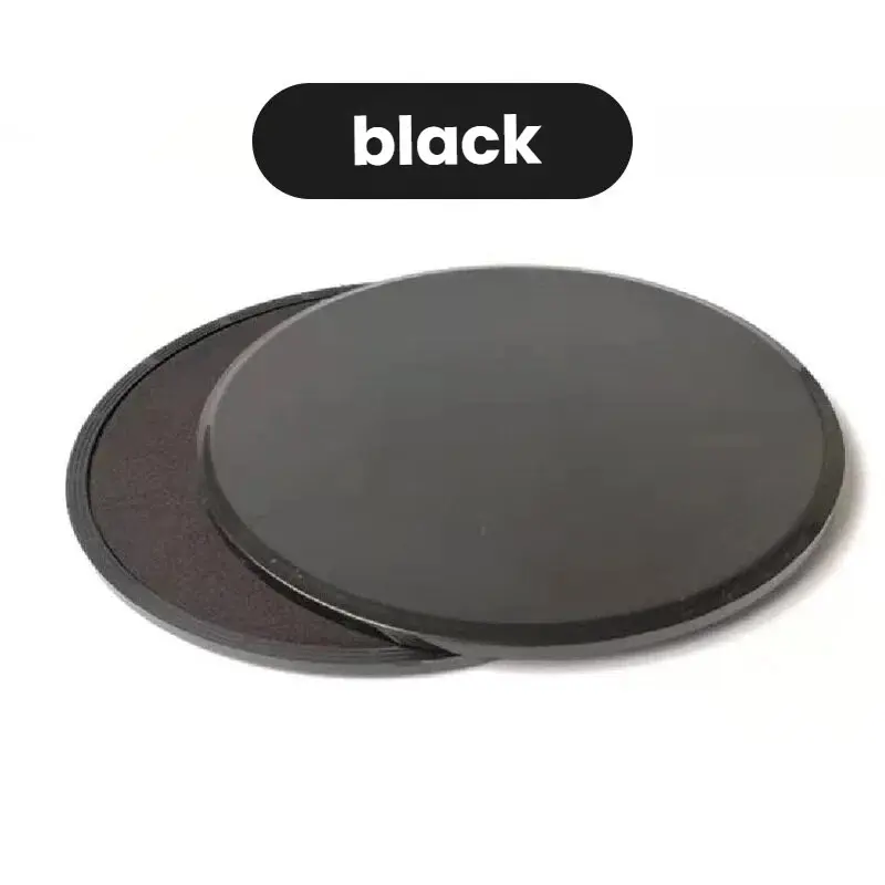 BLACK（1 Pair）