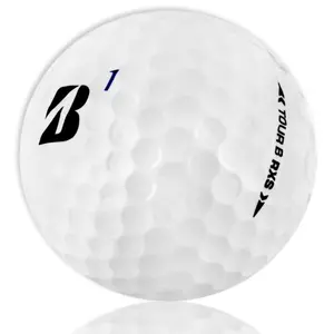 Bridgestone Tour RX/S Mix - 1 Dozen
