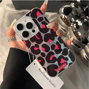 Black and red Premium all-inclusive English alphabet cell phone case for Galaxy A03 A03S A04S 4G A1 A12 A13 LIE 4G A14 A15 A23 A25 5G A32 4G A35 5G A51 4G A53 5G   FE iPhone 7 7 PLUS 8 8 PLUS X XR XS XS MAX 11 12 13  14 14 PRO 15 15 PRO  16 16 PRO