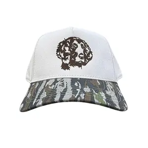 𝕋𝕙𝕖 𝔹𝕠𝕪𝕜𝕚𝕟