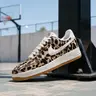 Nike Air Force 1 Low  Cheetah Print (Women's) IB7695-200 New Sneakers