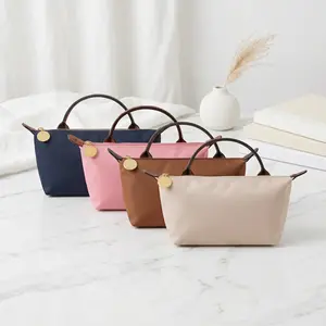 2026 Women’s Mini Handbag Trendy Small Shoulder Bag Lightweight Everyday Purse Gift for Mom Girls Tiktok Viral