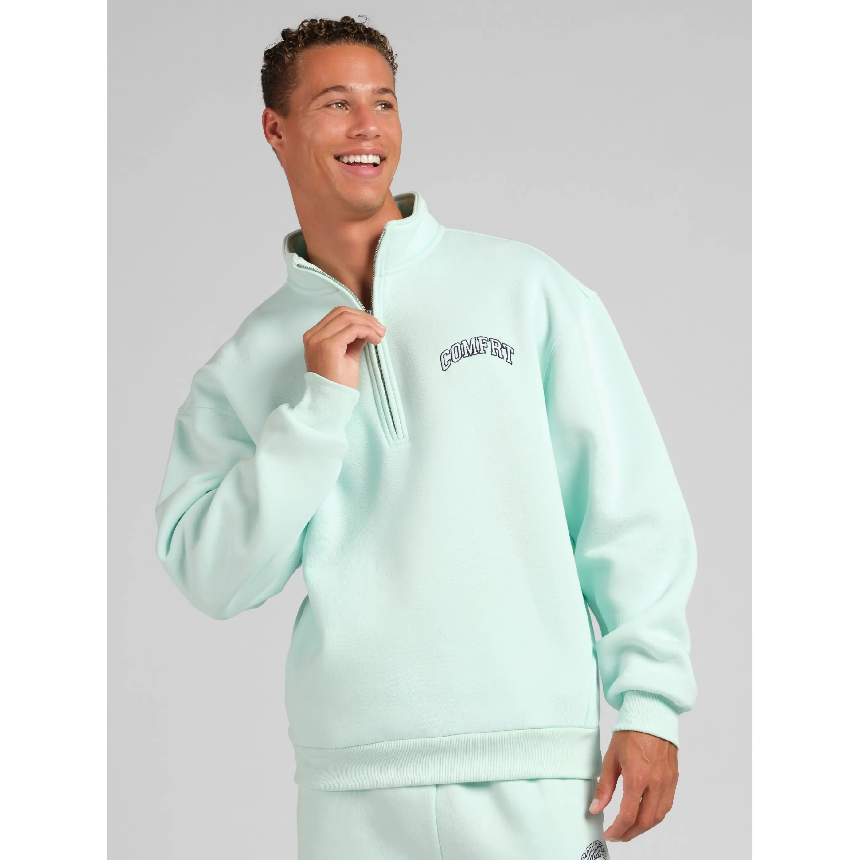 Aqua Mist