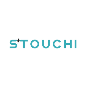 Stouchi