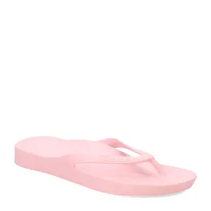 Women's Archies, Arch Support Flip Flop