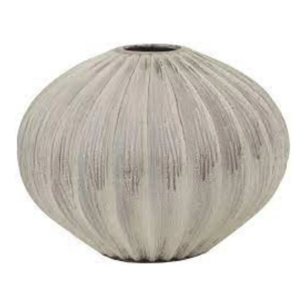Surya Natural Vase