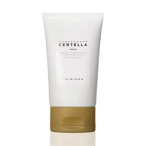 SKIN1004 - Madagascar Centella Cream 2.53 fl.oz Moisturizers