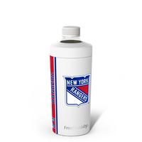New York Rangers