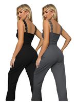 Black*1 pc+Dark Gray*1 pc