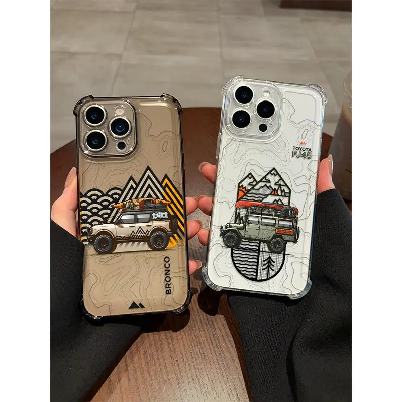 marc jacobs phone cases - TikTok Shop