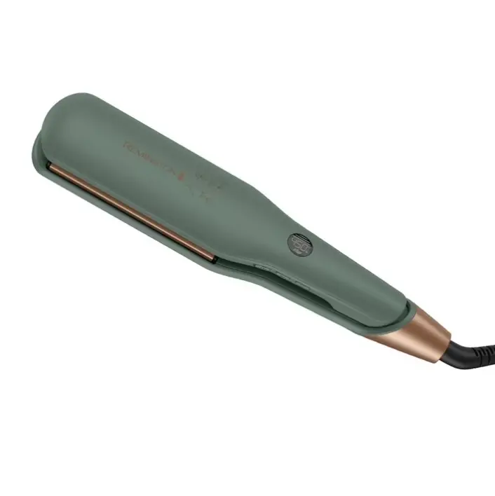 Remington Botanicals 2" Flat Iron