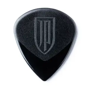 Dunlop John Petrucci Signature Jazz III Pick, 6-Pack