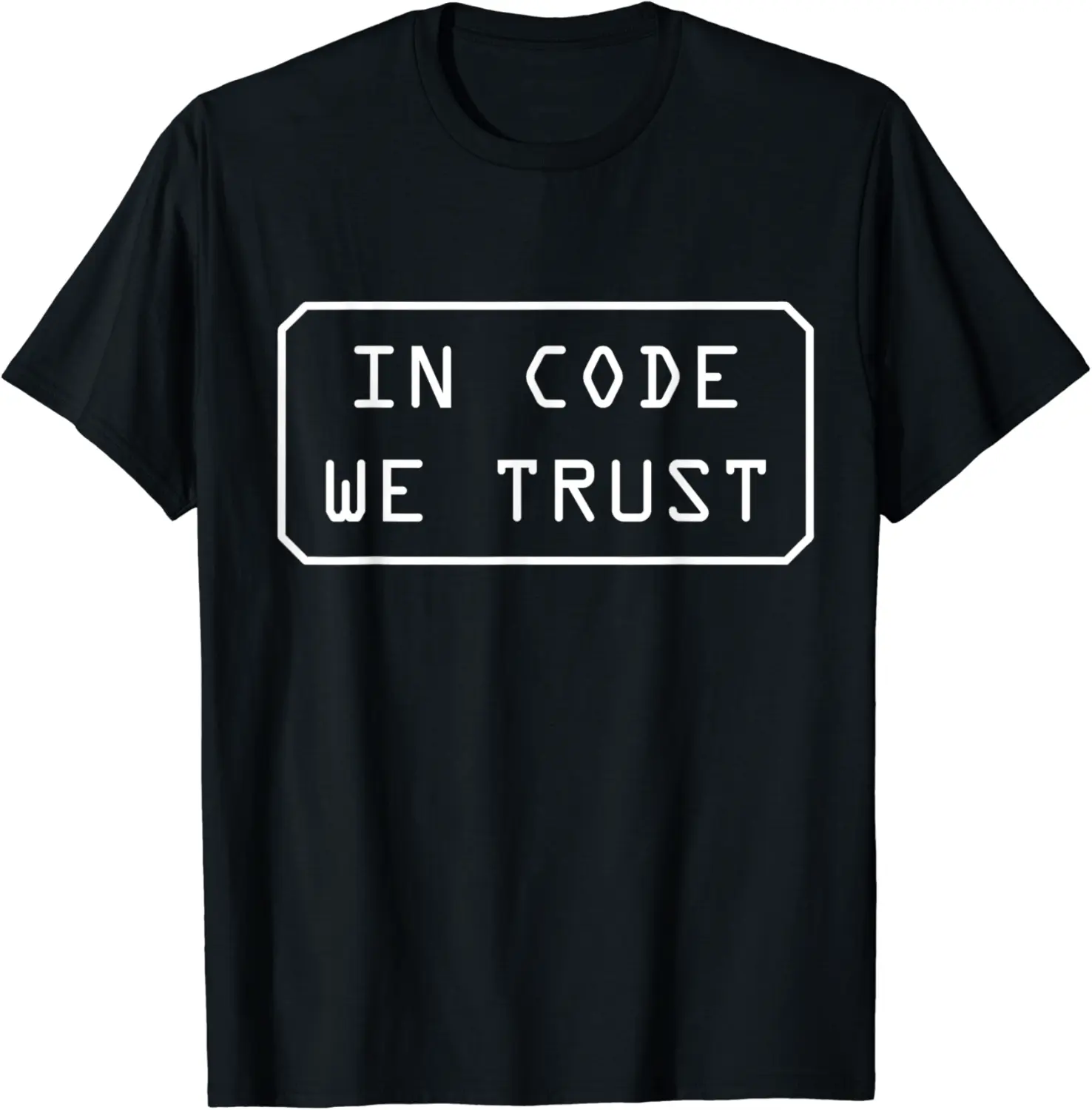 It Engineer Software - Software Developer Gift Idea Coder T-Shirt - Brayanner Shop 54B07YT36H3T