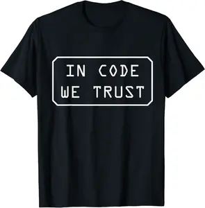 It Engineer Software - Software Developer Gift Idea Coder T-Shirt - Brayanner Shop 54B07YT36H3T