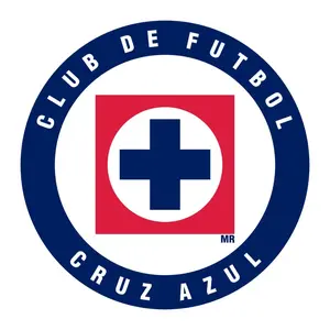 CRUZ AZUL CLUB
