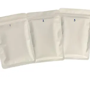 Baseball or Football tier packs (LIVE EVENT ONLY)