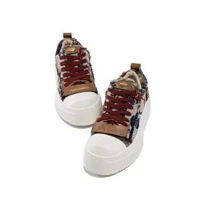 LightningSpeed Chunky Platform Sneakers| Summer shoes| Shoes to buy 2026| Shoes for women 2026| Sneakers for men| Real Shoes| Shoe collection| Unisex Height Booster Fashion Trending Shoes| Black Shoes| Streetwear Low Top Owens Sneakers