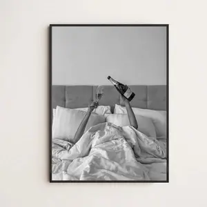 Canvas Prints, 1 Count Wall Art, Decorative Painting for Home Living Room Bedroom, Modern Home Decoration, Decoration, Interior