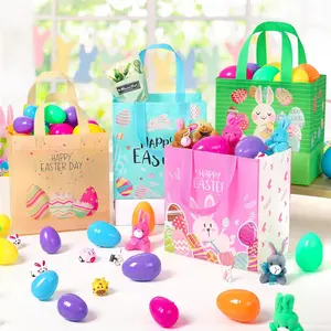 Easter fragrance gift bag - Gift Bag of fragrance items - great to give to someone for Easter or you can treat yourself BY